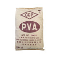 Film de résine PVA pour les sacs à linge solubles dans l&#39;eau